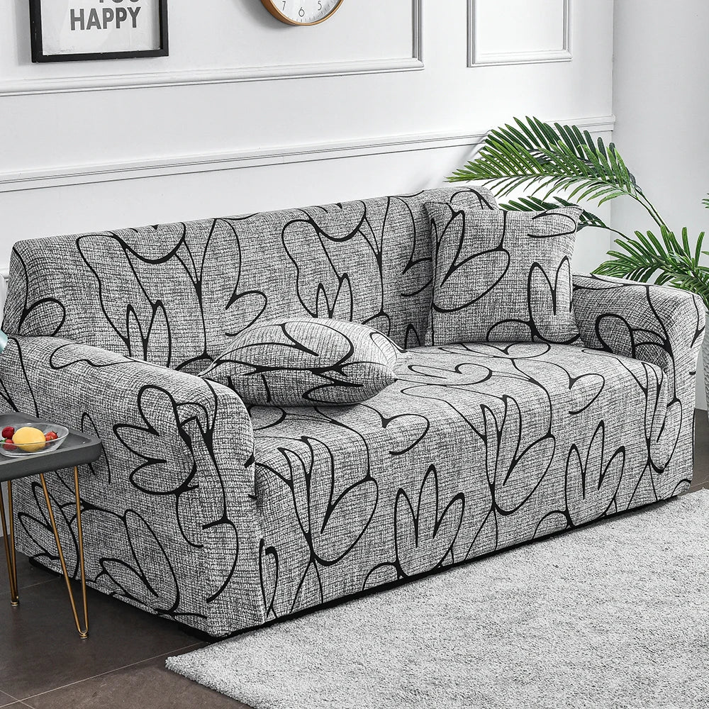 https://ae-pic-a1.aliexpress-media.com/kf/Sf10045c1566d4407a9687557378398e3I.jpg_500x500.jpg_.webp