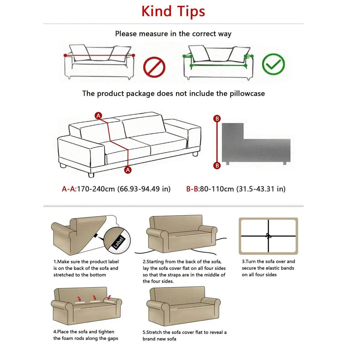 https://ae-pic-a1.aliexpress-media.com/kf/Sf9922ead52c843408dda151a72558268G.jpg_500x500.jpg_.webp