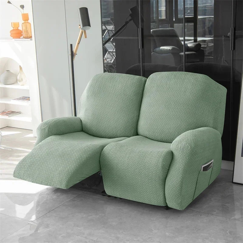 https://ae-pic-a1.aliexpress-media.com/kf/Sf9d9a10438764f73b3feef500cd5c8c6d.jpg_500x500.jpg_.webp