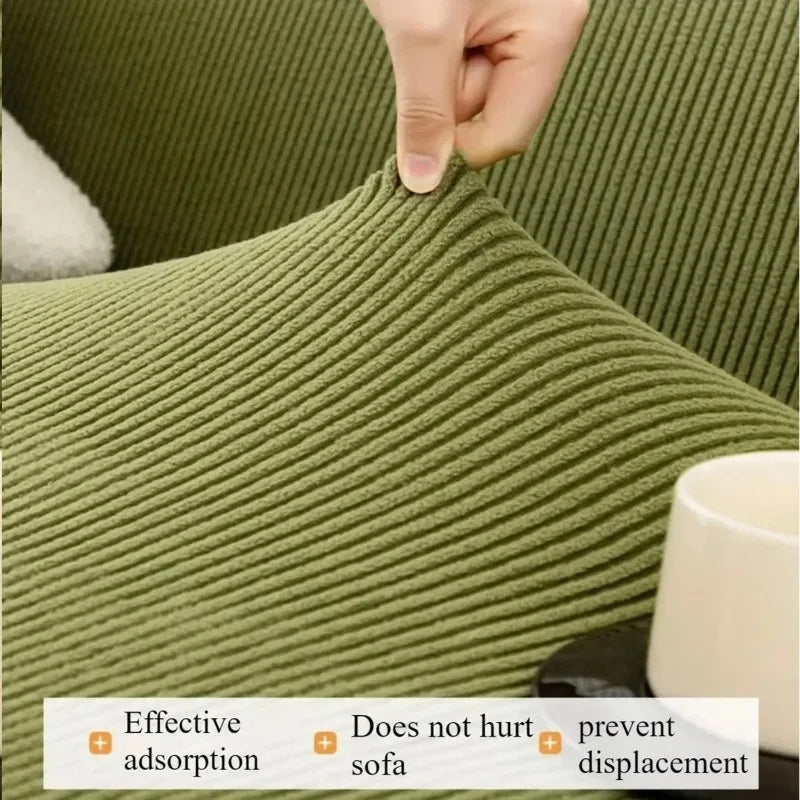 https://ae-pic-a1.aliexpress-media.com/kf/Sffcd0aced12841e8bdf12e7f3a99c159X.jpg_500x500.jpg_.webp